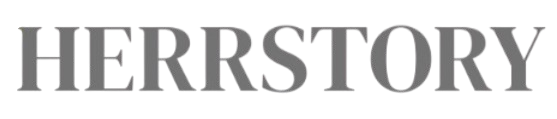 HERRstory